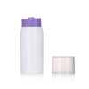 SG613 30ml 50ml 80ml 100ml Cosmetic Sprayer Pump Bottle PP Airless Bottles