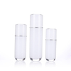 SG203 30ml 50ml 100ml Acrylic Small Lotion Bottles Personal Cream Packaging
